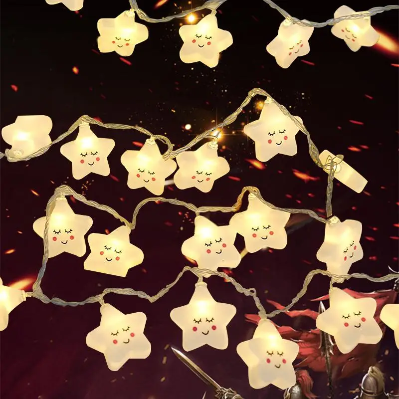 Рисунок 5 - Светодиодная лента для водонепроницаемости