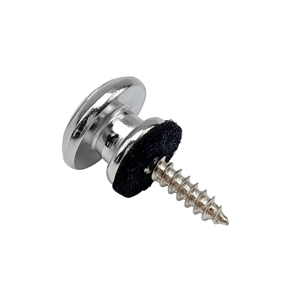 Silver 2pcs