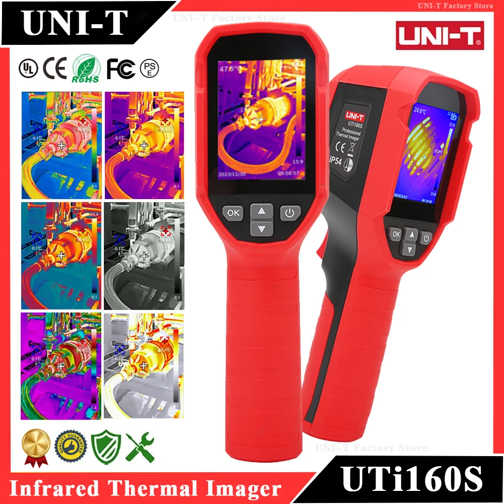 vi.aliexpress.com