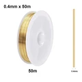 0.4mm 50m
