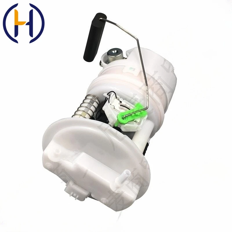 Fuel-pump-assembly-OEM-172022047R-172026119R-705656670-7-05656-67-0for ...