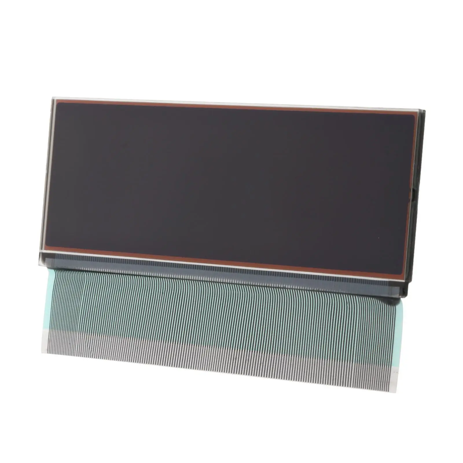 Ǫ 206 ߾ LCD ȭ ÷, 307 ǰ ü
