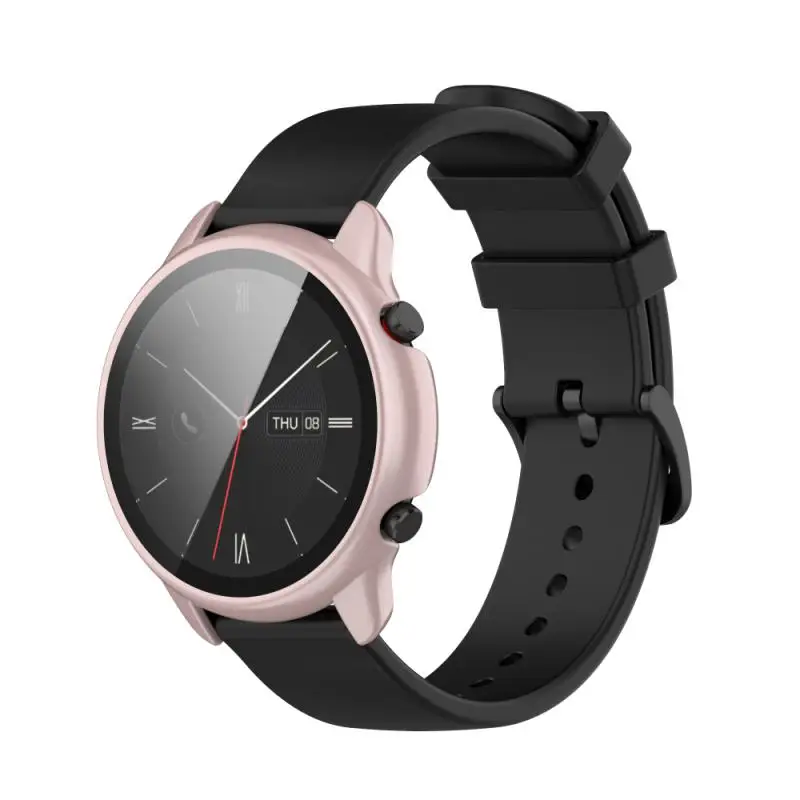 淮 ȭ  ȣ  PC  ȭ ʸ, Huami Amazfit Gtr2 Esim ð Ŀ,  
