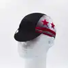 Hot Retro Cycling Caps Outdoor Sports Riding MTB Bicycle Hat Gorra Ciclismo Unisex 4