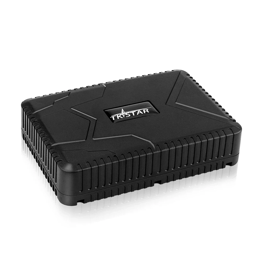 Car GPS Tracker TK915 GPS Locator 10000mAh Magnet Waterproof IP65 Anti Theft Anti Lost LIFETIME FREE APP