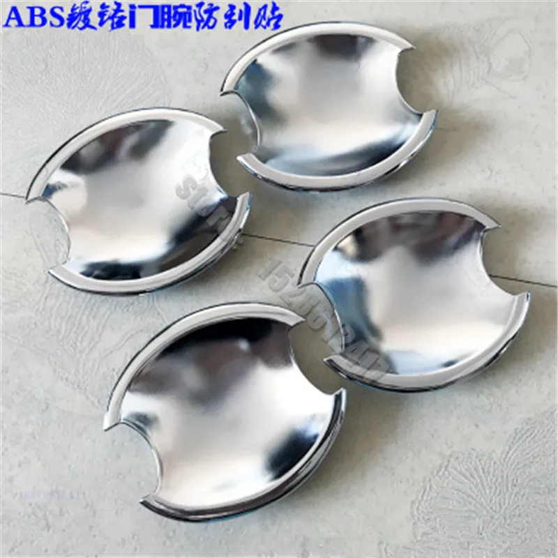 ABS ũ ABS ũ ¦ ڵ ȣ Ŀ Ʈ, ֻ н δ R51 2005 - 2012 , ڵ Ÿϸ W