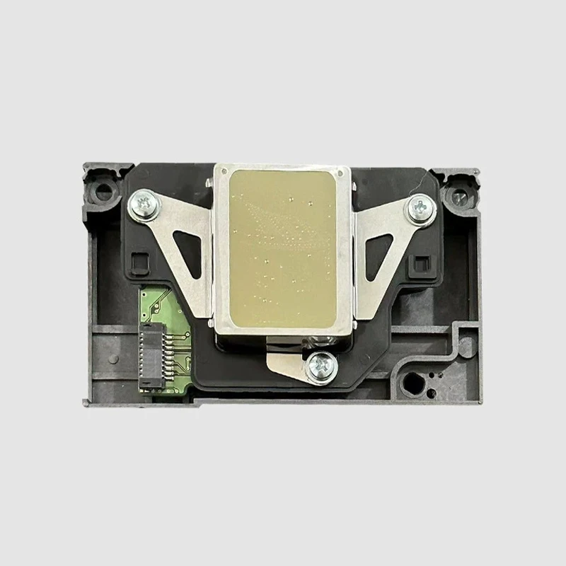 Japan L1800 Print Head 99New Printer Head UV DTG DTF DFT for Epson R1390 L1400 L1390 R270 R390 R1430 1500 Printhead - 5