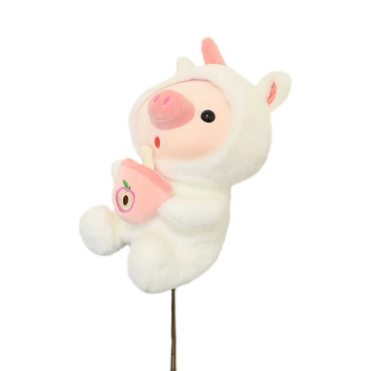 Slide image bdc1a206f59244b7bb323df67bbf8964