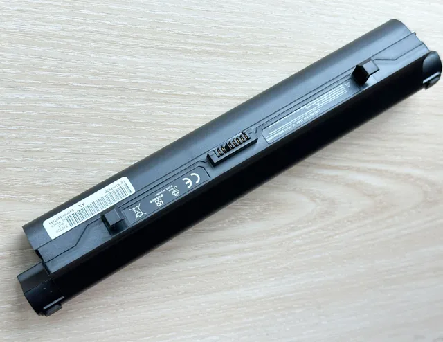 Lenovo IdeaPad S9e/S10/S10e/S12での動作保証1GBメモリ tf8su2k Lenovo IdeaPad S9e/S10/S10e/S12での動作保証1GBメモリ tf8su2k