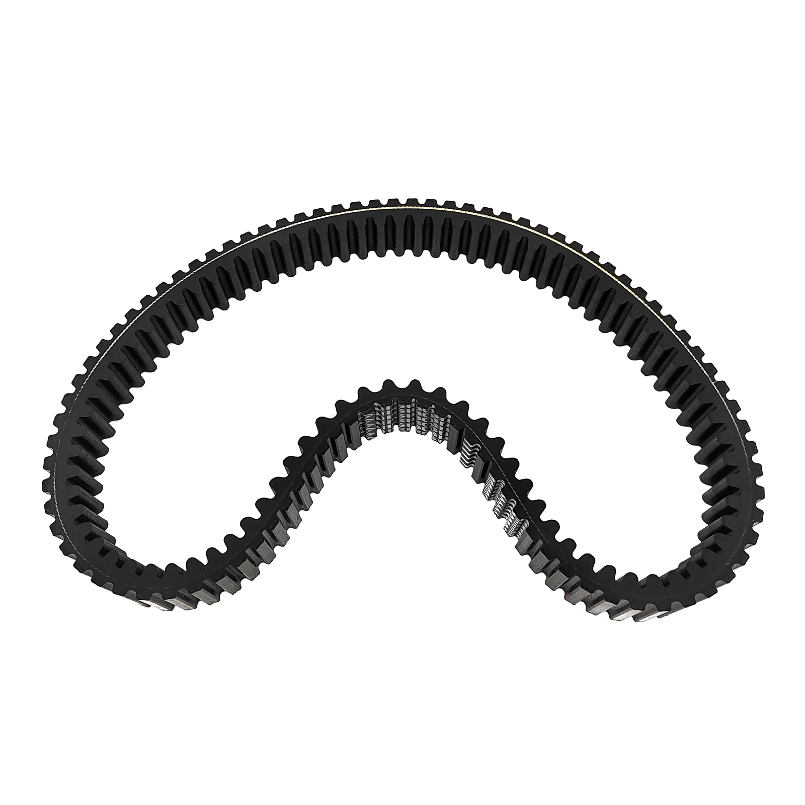 

CF500 CF800 CF1000 OEM 0180-055000 Mitsuboshi Belt ATV SSV UTV parts 4x4 atv/utv parts & accessories