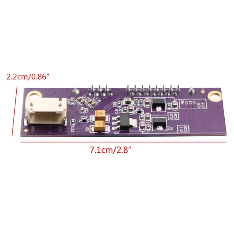 SATA  ׷̵ , PS2 IDE ,  PCB , ÷̼̽ 2 Ʈũ , ϵ ̺  ŰƮ