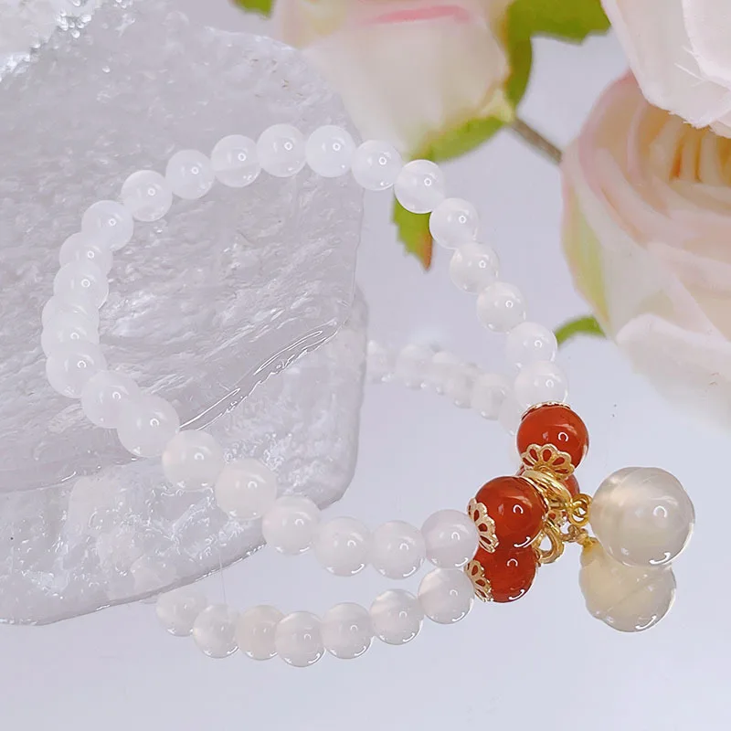  õ Į 6mm ȭƮ    丣 Ʈ    ,  YBR755