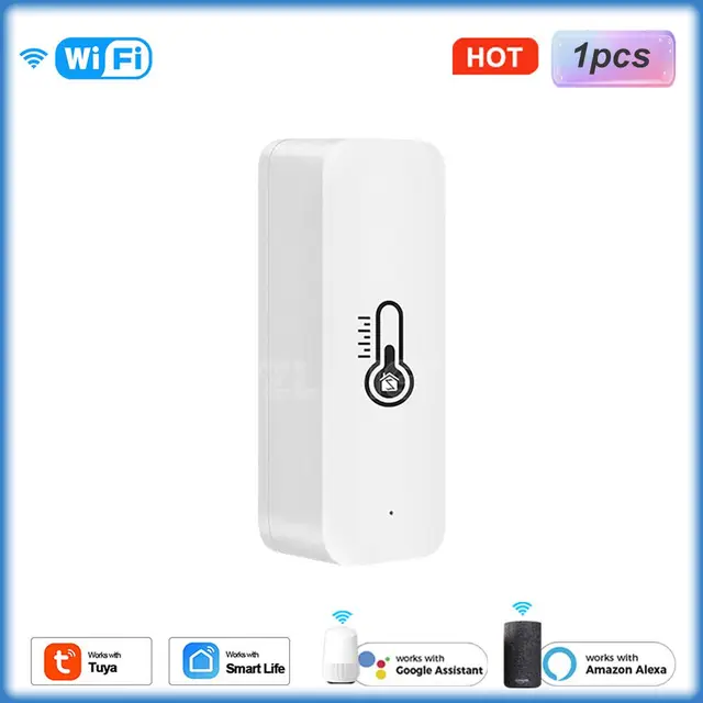 1Pcs