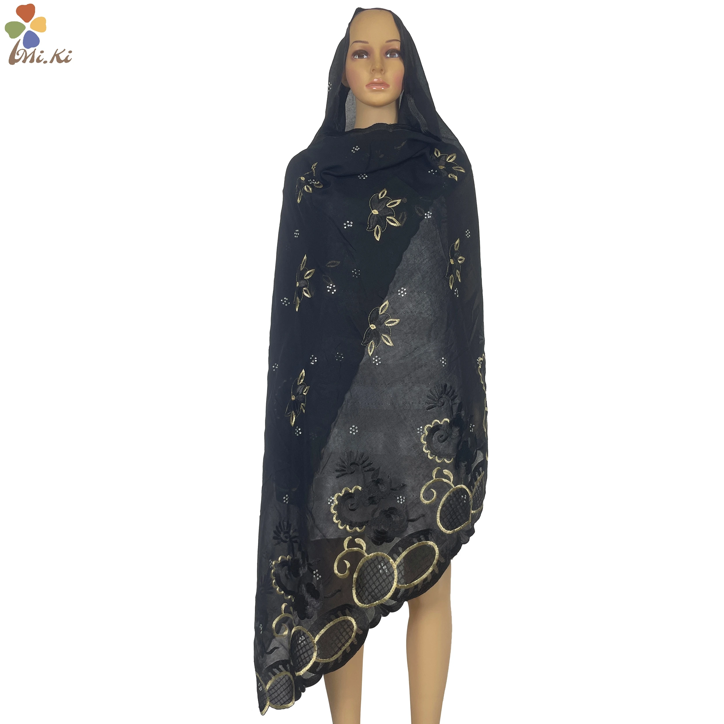 Рисунок 3 - Лидер продаж, новейший африканский