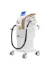 M22 Lumenis Beauty Laser OPT E-Light Hair Removal Machine Acne Treatment Blood Vessel Removal Application Skin Rejuvenation 2025 6