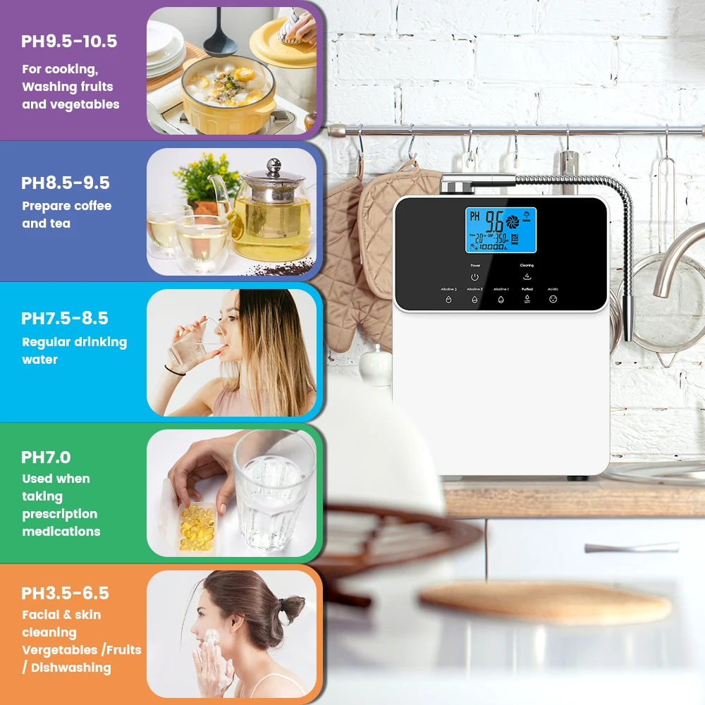 Slide image 458bb335393c4206a6bdd6191e439ef5