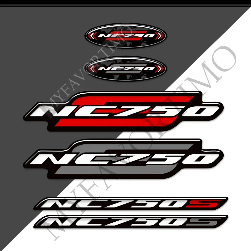   ũ е ƼĿ, Į  ȣ   , ȥ NC750 S NC750S CX 