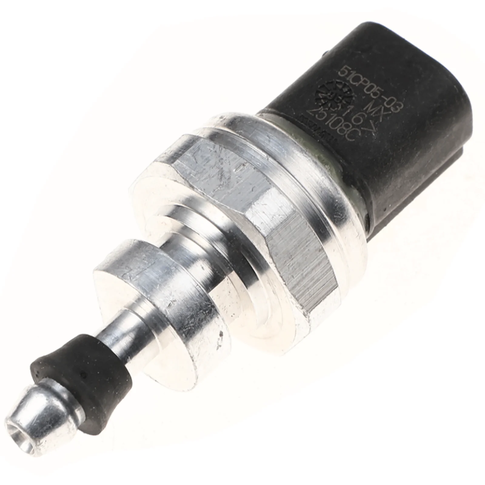 

Car Vacuum Boost Exhaust Air Pressure Sensor For Nissan For Opel For Renault For Master III For Megane 8201000764 Auto Accessory