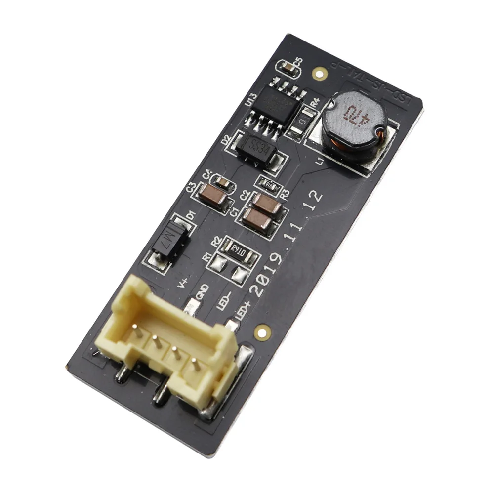 

B003809.2 High Quality Car LED Taillight Module for BMW X3 F25 2011-2017