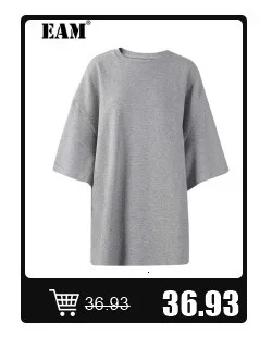 Seab90a586fd34230aa9adc6335bc0e54B