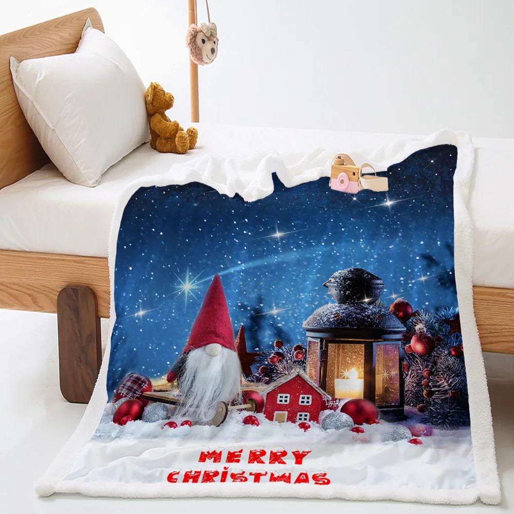 2023 ũ�������� ��� ���� ��� �β��� 3D ������ ũ����Ż ���� ���, ũ�������� ��� ����Ʈ