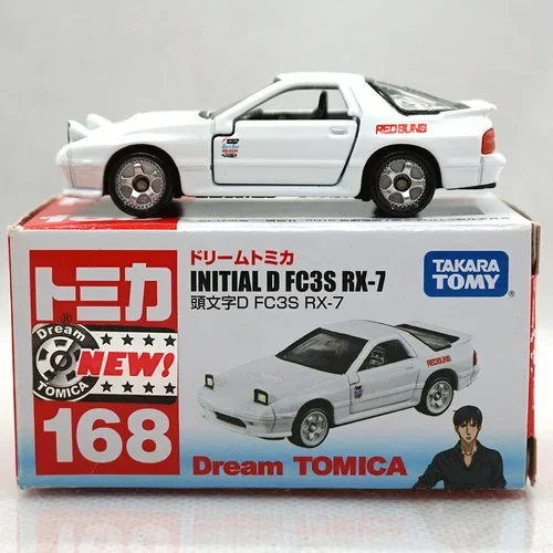 tomica SPECIAL MODEL No.1~12 SET tomica SPECIAL MODEL No.1~12 SET TAKARA TOMY TOMICA