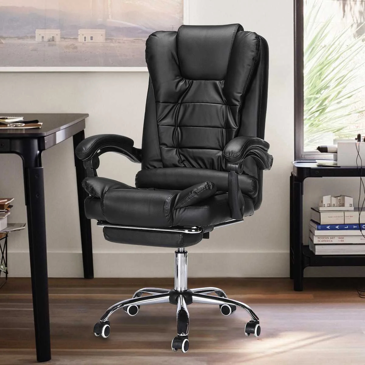 https://ae01.alicdn.com/kf/Seab93e2ca6c549418bfe4c74becbf89a8/Adjustable-Executive-Massage-Office-Chair-Reclining-High-Back-Chair-Big-Tall-Leather-Ergonomic-Swivel-Task-Chair.jpg