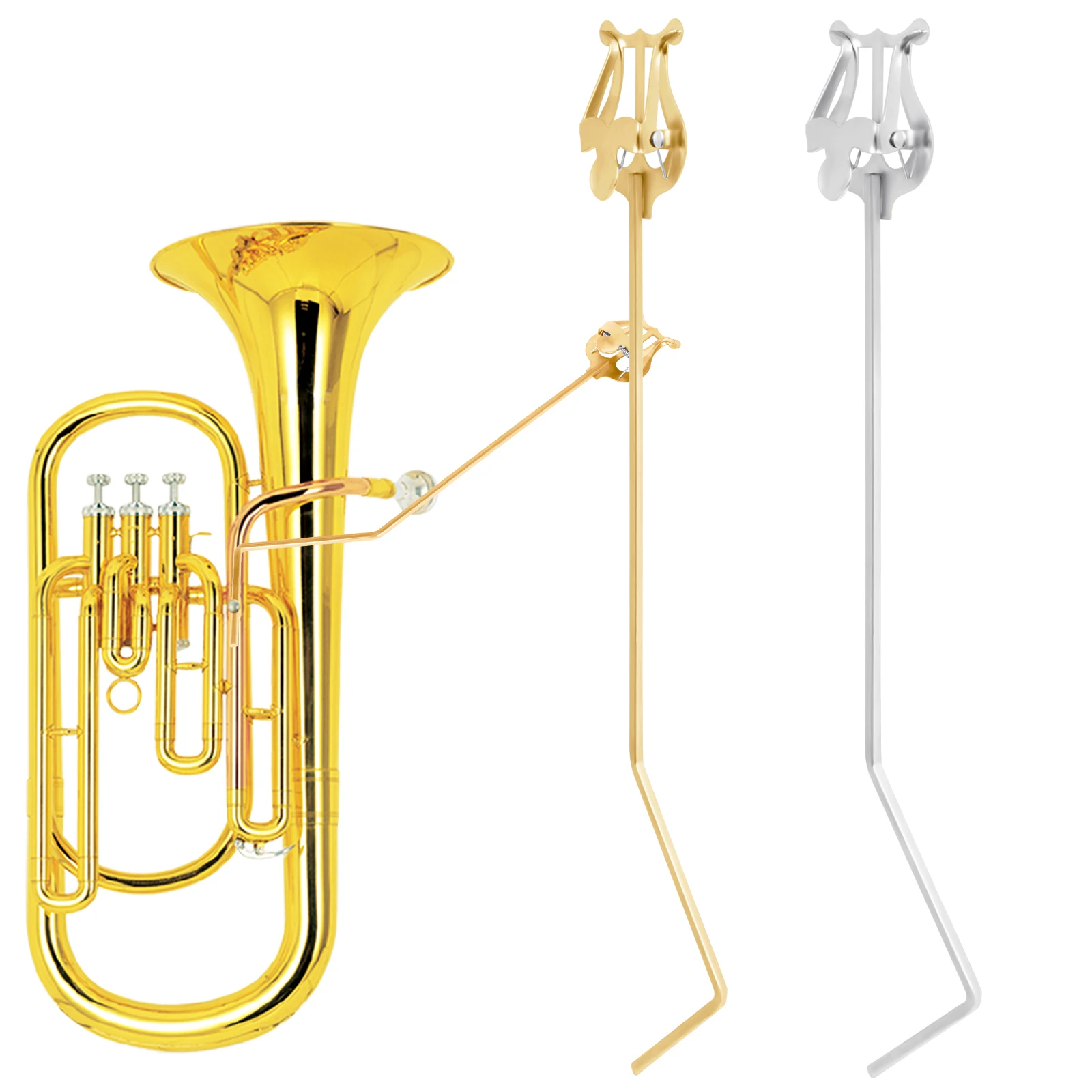 Slide image 1623e49f316d4751b0c72c7cd0bfcf6f