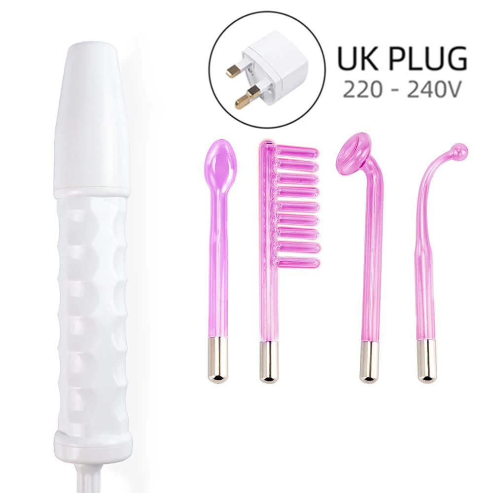 UK PLUG (220-240V)