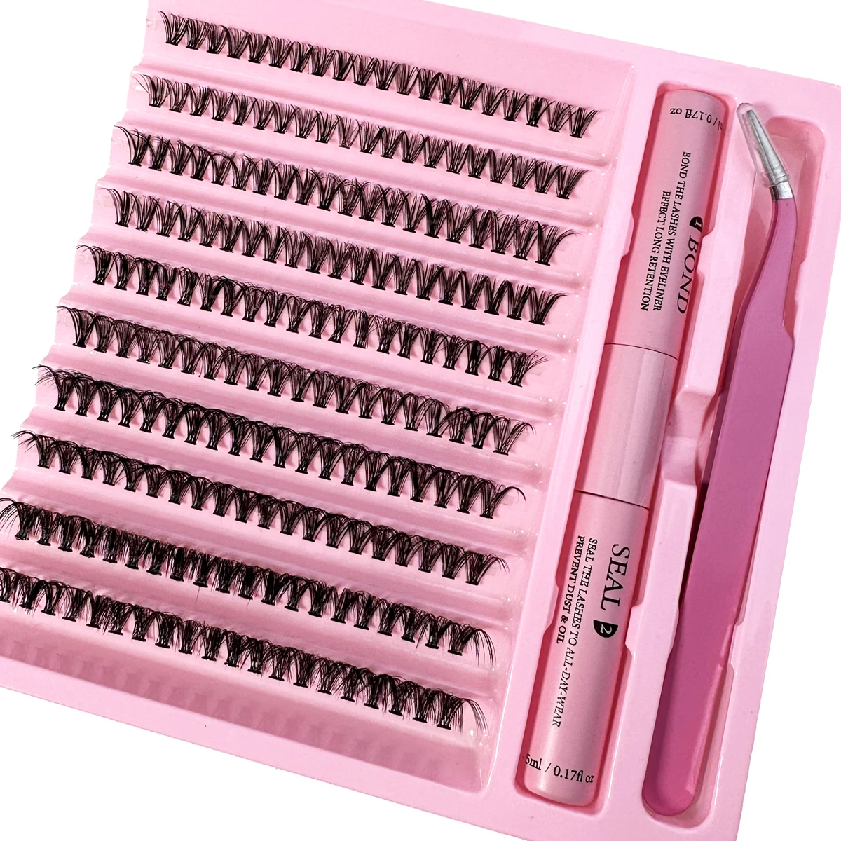 Slide image bc026cc1ee79402d9c512b765764d14a