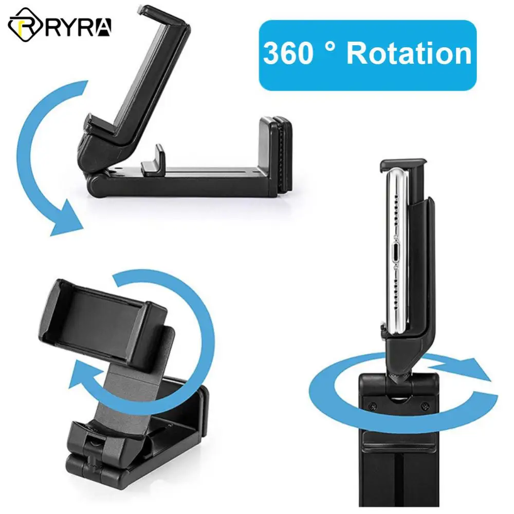 Cell Phone Holder Airplane Mount Phone Airplane Mobile Phone