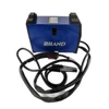 OEM Gasless MIG Welding Machine RoHS CE Certification Mini MIG Welder 2