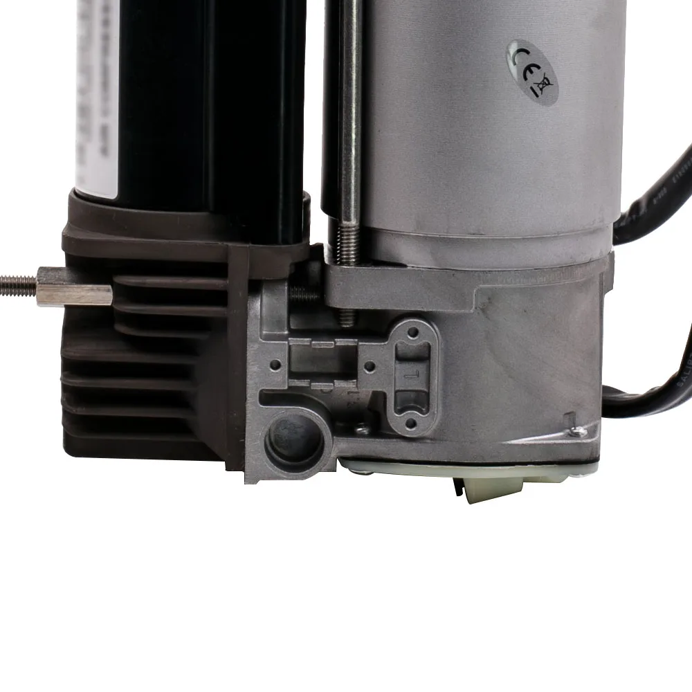    , BMW X5 E53 W4-Corner 2000-2006 37226753862, BMW X5 4.4i  ƿƼ 4-¦ 2006 4.4L