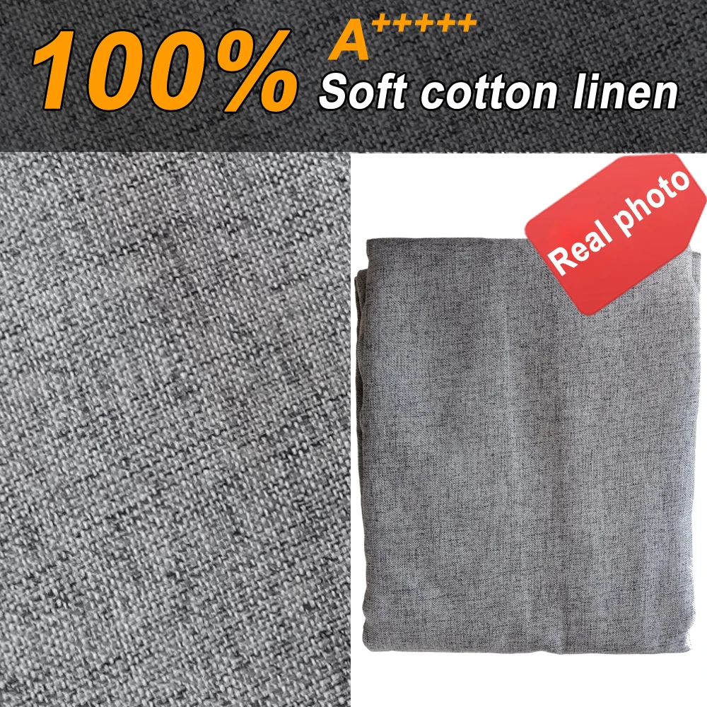 Slide image 5819f004b4c042d7b1743a592e54f074