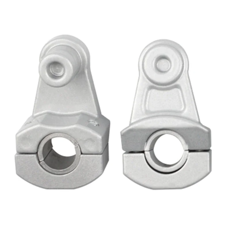 ڵ   Ʈ Ŭ   22mm  28mm    ATV
