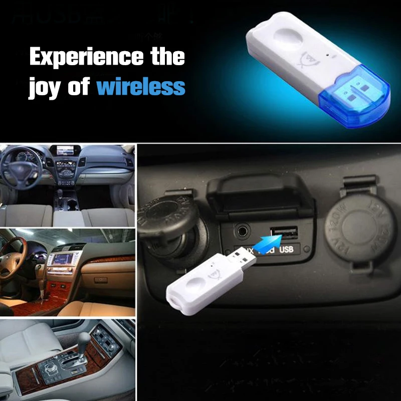  5.0 ۽ű 5.0 APTX HD LL   USB   , Ʈ PC TV  ȭ