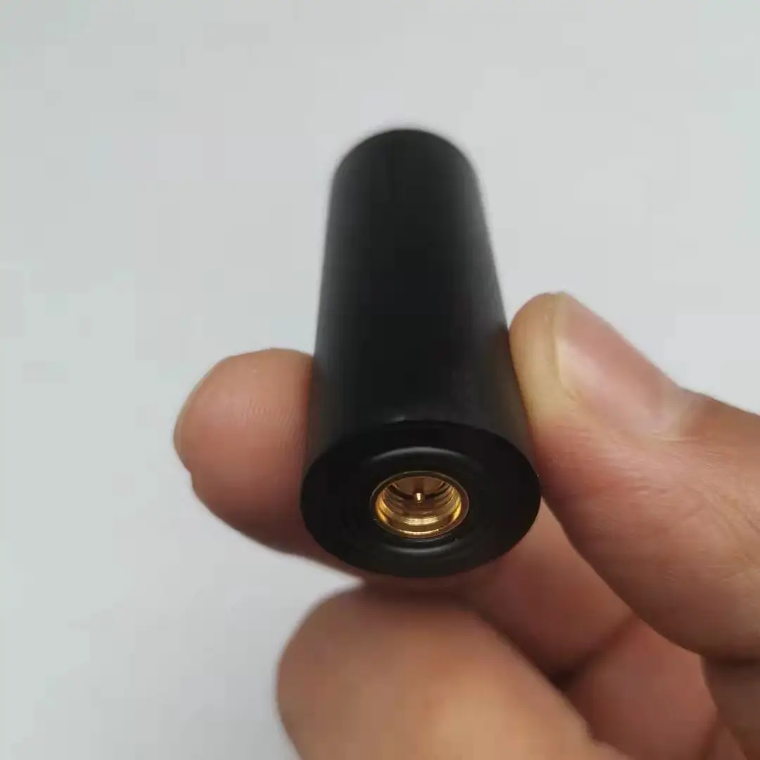 HA-103A High-precision RTK Helix Antenna B1/L1G1/El Band GPS/BDS/GLONASS/GALILEO Satellite Signal for Drone Handheld Devices