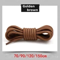 Golden brown