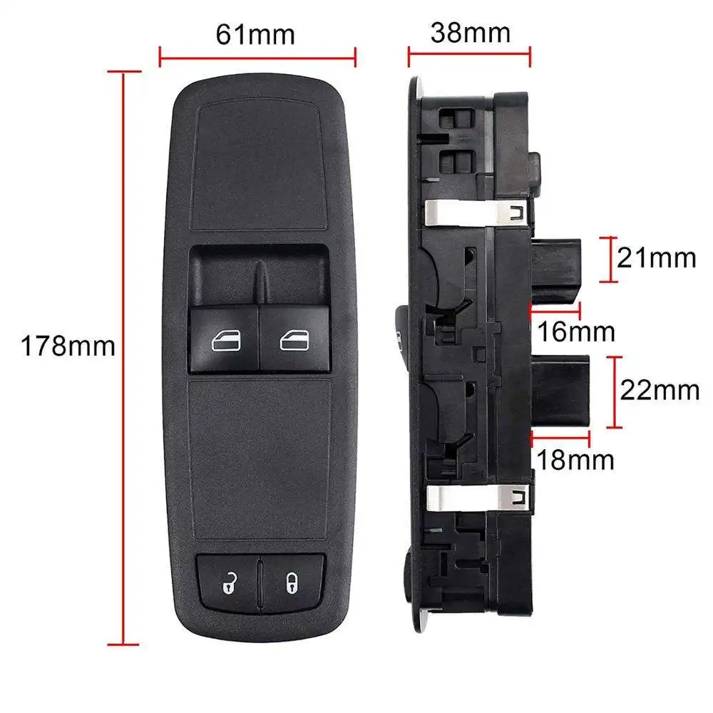 Ŀ   ġ, Ÿ Ʈ ׷ ĳ, OEM 04602537AE