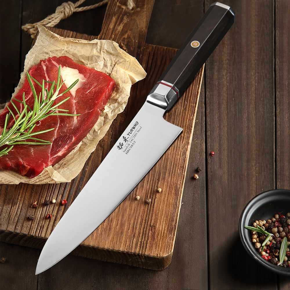 https://ae01.alicdn.com/kf/Seab99c57bdc54c25835e214314b93b03z/TURWHO-7-5-Inch-Japanese-Chef-s-Knives-Professional-Sandvik-14C28N-Stainless-Steel-Ultra-Sharp-Meat.jpg