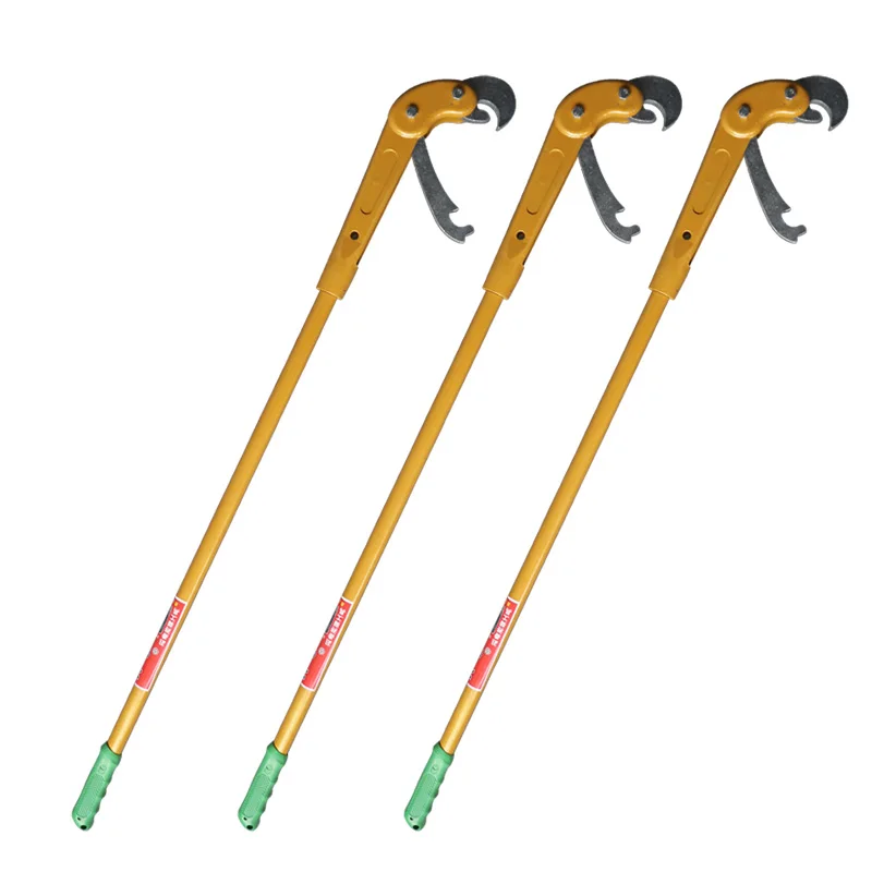 

Car Tire Repair Tools Price Tyre Layering Extrator With High Quality