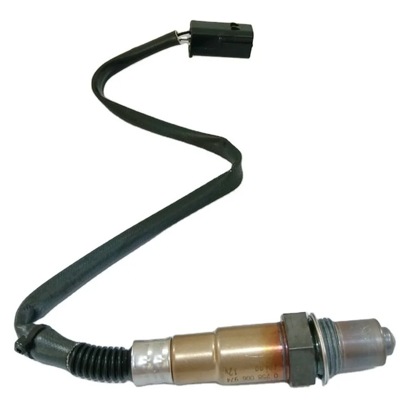 Lifan yamaha ´ OEM 0258006974   κ O2  