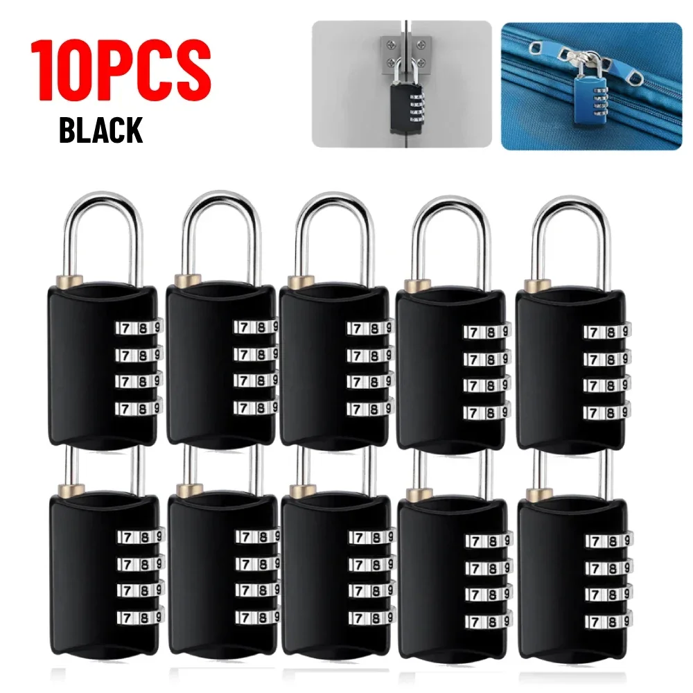 TI-314UH-B 10PCS