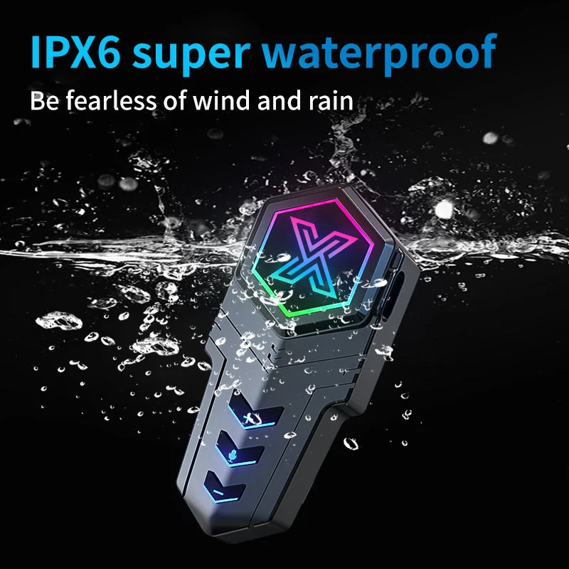 X20    ,  , IP67   ̾, BT5.3  ̾