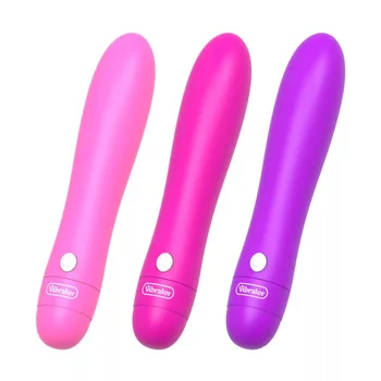 USB Charging AV Stick Female Dildo Realistic Vibrators for Women Adults Vagina Anal Erotic Products Sex Toys Goods Shop 6