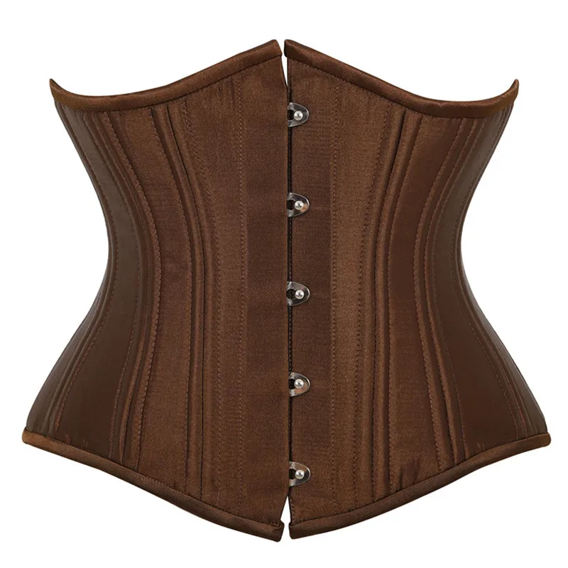 Corset Bustier Top Waist Corset Lace Lingerie Lace Corset Lace Lingerie Set Women Corset & Bustier