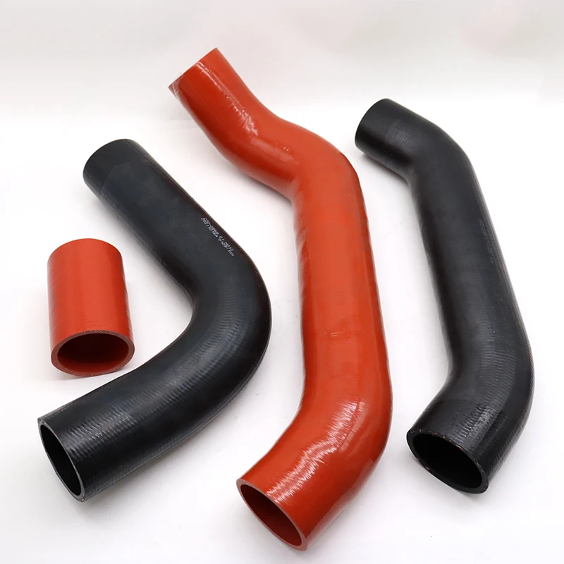

Excavator Parts For Cat324 230-2865/230-2867/230-2868/230-2866 Hydraulic Oil Hose Pipe 2302865 2302867 2302868 2302866
