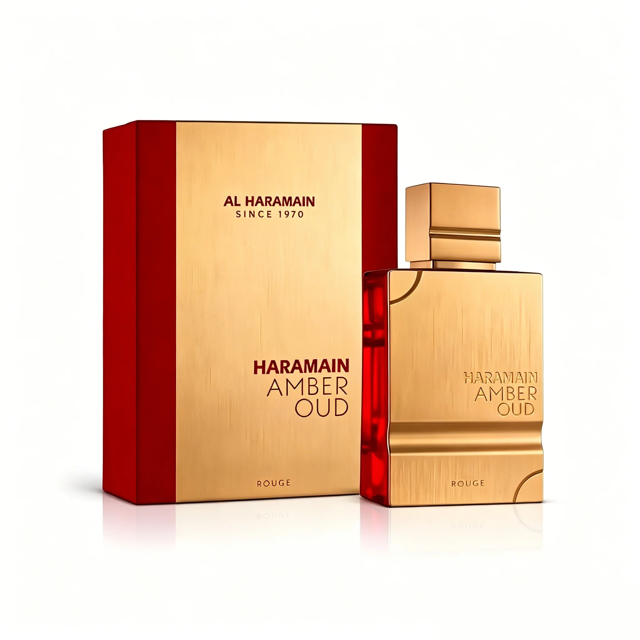 Edizione Premium – 10 colori e fragranze tra cui scegliere. Profumo unisex, 60 ml, lunga durata. Per lui e per lei._voghion.com