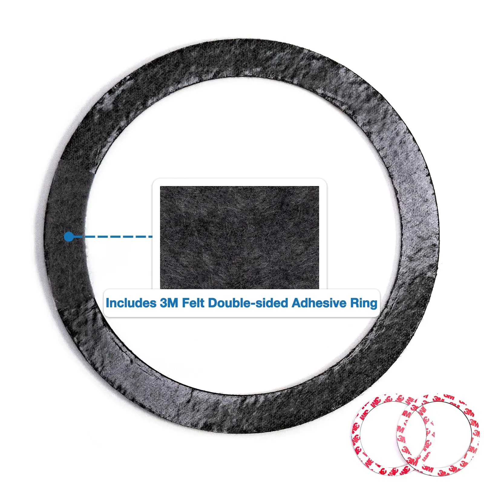 Replacement Earpads Repair Earmuff Cushion Repair Parts for Audeze LCD2 LCD3 LCD4Z LCD-XC MX4 Headsets