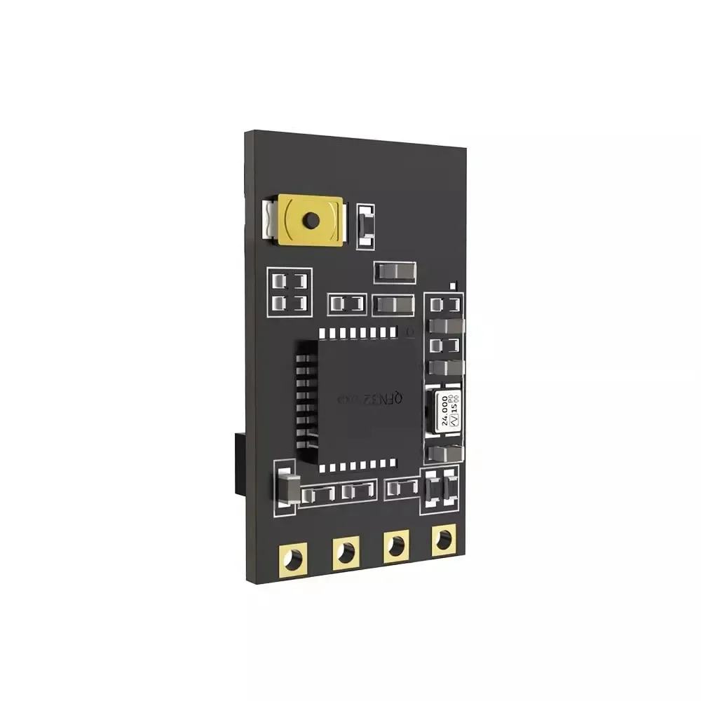 รูปสินค้า ชิ้นส่วนโดรน FPV ระยะไกล 2.4G สำหรับ DIY